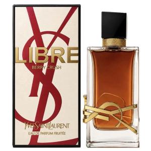 GUERLAIN（ゲラン） 並行輸入品 夜間飛行 75ml EDT SP 【即納】 : 香水