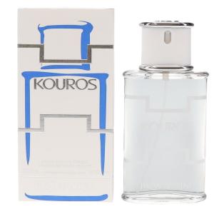 Yves Saint Laurent（イヴ・サンローラン） 並行輸入品 ロム (ル オム