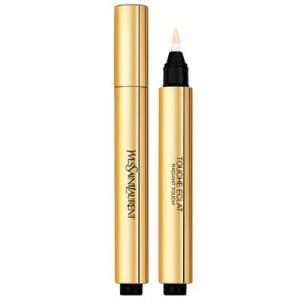 ランコム イドルネクター オーデパルファム 50ml 香水 アイドルネクター 楽天市場】アイドルネクターの通販