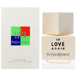 Yves Saint Laurent（イヴ・サンローラン） イヴ サン ローラン