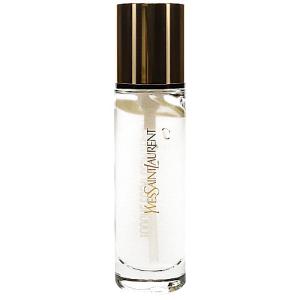 Christian Dior（クリスチャン・ディオール） メゾン クリスチャン