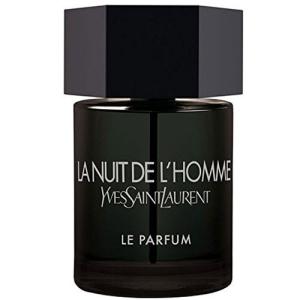 Yves Saint Laurent（イヴ・サンローラン） 並行輸入品 ラ ニュイ ド