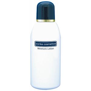 ゾンケ UVミルキーローション ゾンケ UVミルキーローション 45ml UV-33 爆買 : ベスバ BEST BUY