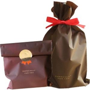 ラッピング イージー ラッピング材のみ 【あすつく】