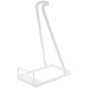 山崎実業(Yamazaki) スティッククリーナースタンド