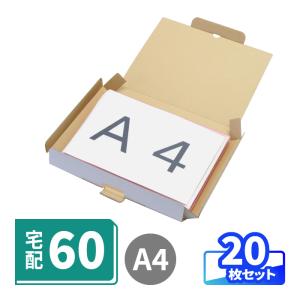 シルクスクリーン印刷クランプ シルクスクリーン印刷 フレーム
