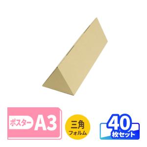 アースダンボール ダンボール 段ボール箱 ポスター 80サイズ A2 収納