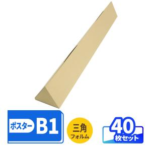 アースダンボール ダンボール 段ボール箱 ポスター 80サイズ B2 収納