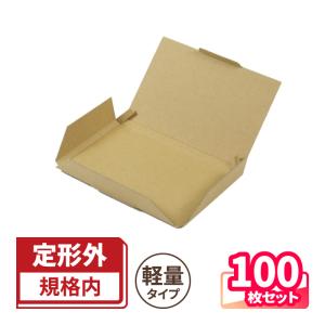 カナイ KT3932 石膏ボードねじ ロール連結ビス 32mm グリーン (100本
