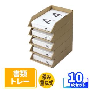 ダンボール 段ボール 収納 ストッカー 保管