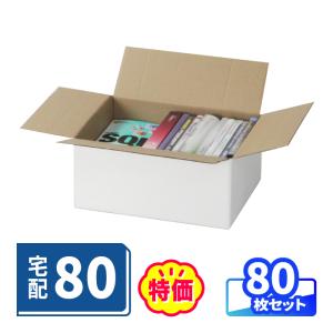 はがせる強力両面テープ 3m ( 1個 ) : 爽快ドラッグ - 通販 - Yahoo