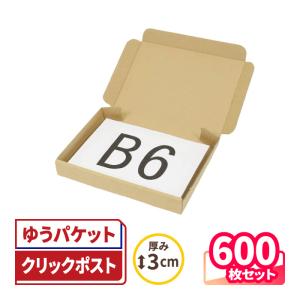 HORI No.1662 可変ダイヤル式南京錠 : 松本建築金物店 - 通販 - Yahoo