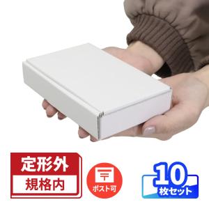 沖縄も離島も全国送料無料 ラショナル スチコン XS用 ドアパッキン 1個