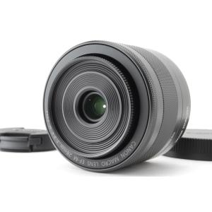 キヤノン Canon 単焦点マクロレンズ EF50mm F2.5 コンパクト キヤノン Canon 単焦点マクロレンズ EF50mm F2.5 コンパクト