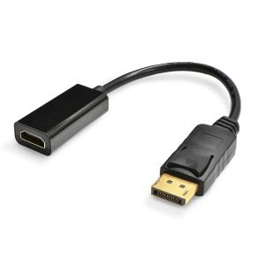 MacLab. Displayport ディス...の詳細画像1