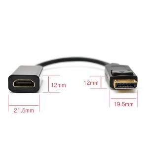 MacLab. Displayport ディス...の詳細画像2
