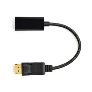 MacLab. Displayport ディス...の詳細画像4