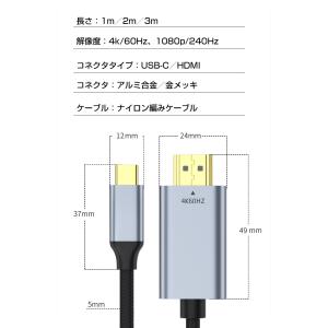 BestClick! USB Type-C H...の詳細画像4