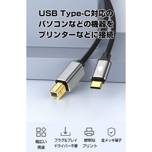 BestClick! USB タイプC to ...の詳細画像2