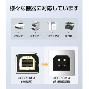 BestClick! USB タイプC to ...の詳細画像4