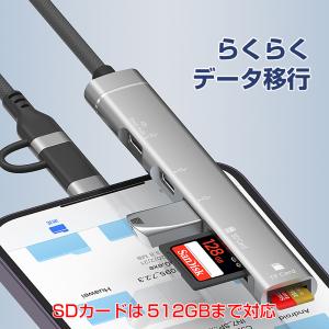 iPhone iPad専用 Lightning...の詳細画像5