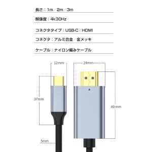 BestClick! USB Type-C H...の詳細画像4