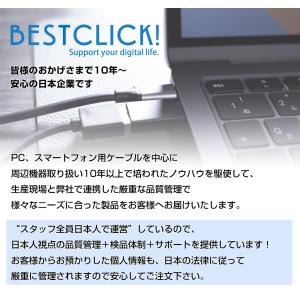 iPad タブレットPC 収納ケース 11/1...の詳細画像1