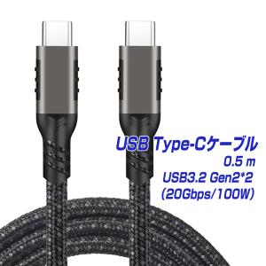 未開封 Luna Display TypeC iPad usbc ディスプレイ Luna Display USB-C ルナディスプレイ Amazon.co.jp: iPadを