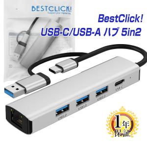 富士通（FUJITSU） デスクトップパソコン Office搭載 新品 同様