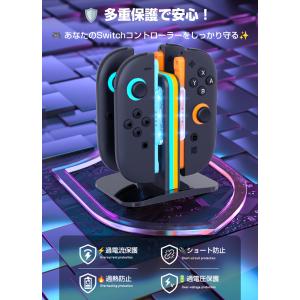 Nintendo Switch2 JoyCon...の詳細画像3