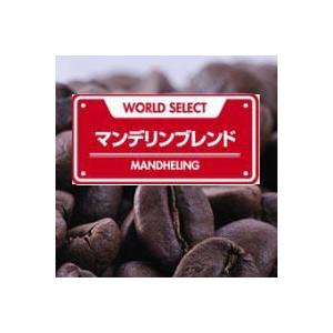 リッチブレンド 500g : Best Coffee - 通販 - Yahoo!ショッピング