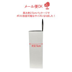 NEW!! ベストカラー 綿 麻 レーヨン用 ...の詳細画像1
