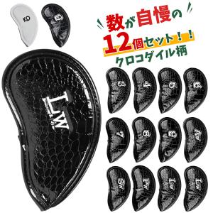 シマノ (Shimano) IN-008X ブラック 2XLサイズ サンプロテクション