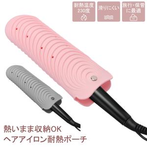 Take-One（テイクワンテクノロジー） Take-One Body Dryer Plus TBD01