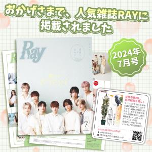 【雑誌掲載】オベリスク 支柱 ミニオベリスク ...の詳細画像1