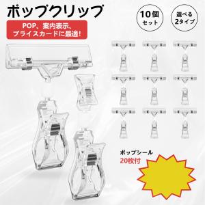 ニチバン 野菜結束機 たばねら (手まき用) 300-V2 : 農家のお店おてん