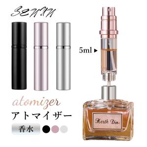 ザ ハウスオブウード THE HOUSE OF OUD ザタイム (現在) 75mL