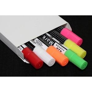 ウェルカムボード 店舗用 LEDボード 用蛍光マーカーペン