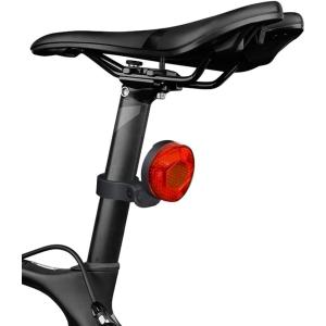 AirTag自転車リフレクターケースの買取情報