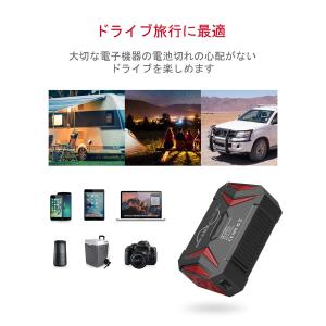 カーインバーター 正弦波 300W インバータ...の詳細画像4