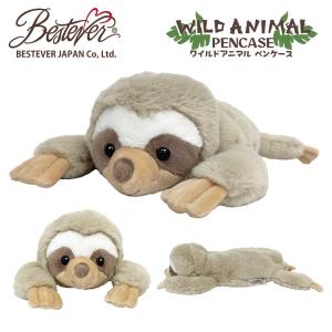 BESTEVER　ぬいぐるみ 楽天市場】【BESTEVER】アニマル ぬいぐるみ 可愛い 手のひらサイズ