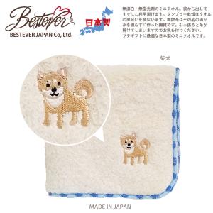 【BESTEVER】【 日本製 】綿100% ...の詳細画像5