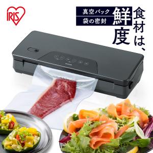 CORONA（コロナ） ファンヒーター 暖房器具 ヒーター FH-WZ4616BY