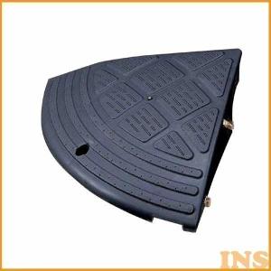 段差プレート コンクリートの商品一覧 通販 Yahoo ショッピング