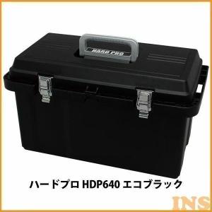 ツルミポンプ 水中ポンプ 一般工事用 排水ポンプ KRS811 11kw 200V
