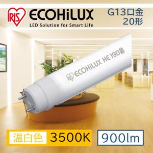 LED照明器具 LED非常用照明器具 埋込形 EL-WDT33112A 楽天市場】三菱 EL-WDT33112A LED非常用照明器具 LED