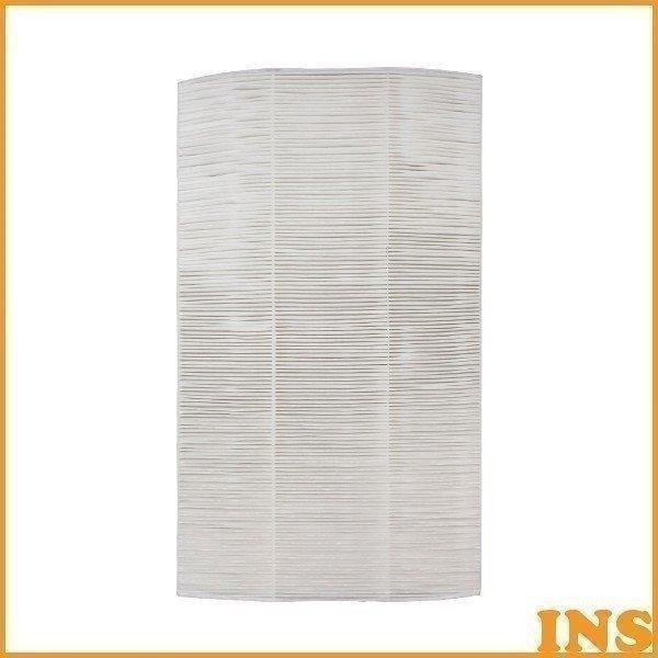 加湿空気清浄機 空気清浄機 フィルター 別売フィルター 集塵フィルター 集塵 RHF-401HF ア...