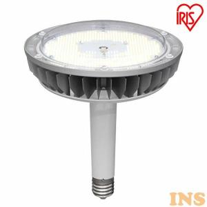 IRIS OHYAMA（アイリスオーヤマ） ハイパワーLED照明 RZシリーズ LED