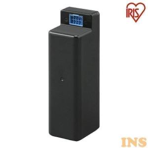 クリーナー用 別売バッテリー アイリスオーヤマ IRIS CBL21625