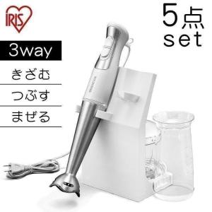 【1回のみ使用】Iwatani　イワタニ　クラッシュミルサー　IFM-C20G 楽天市場】クラッシュミルサー IFM-CR22G 1台 イワタニ（Iwatani